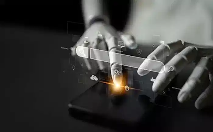 GEO (Generative Engine Optimization) süreci – yapay zekâ arama motorlarında görünürlük 