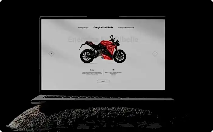  Energica Sosyal Medya Yönetimi   