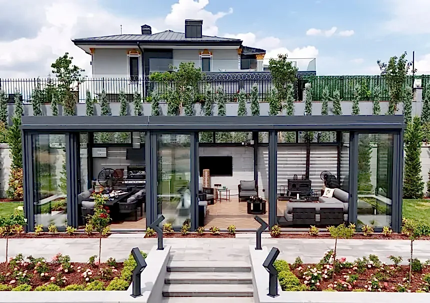 Byart Group Fotoğraf Çekim