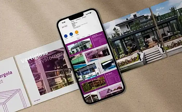 Byart Group Sosyal Medya Planlama 