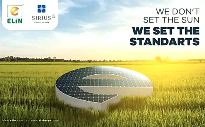 Stand Görsel Tasarım 