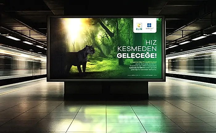  Elin Enerji Web Tasarım   