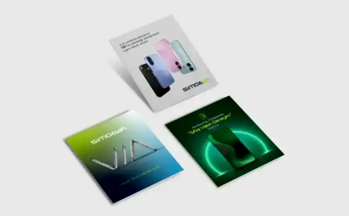 sosyal Medya Yönetim istanbul 