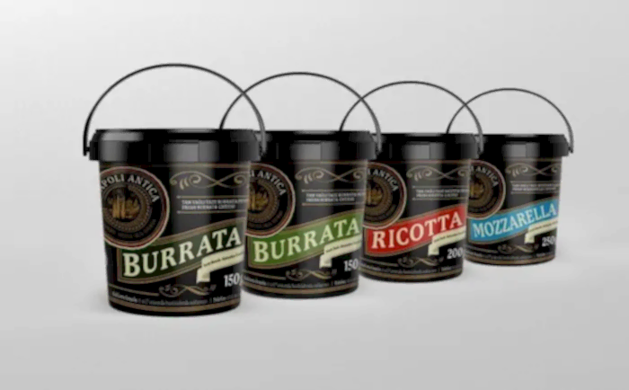 peynir kutu tasarımı 