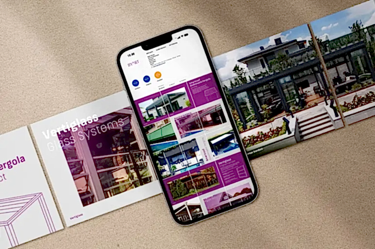 Byart Group Sosyal Medya Yönetimi