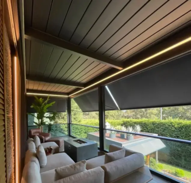 Byart Group Ürün Fotoğraf Çekimi