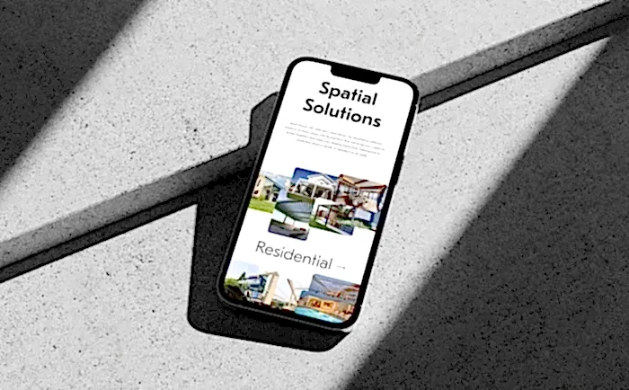  ByArt Group Sosyal Medya   