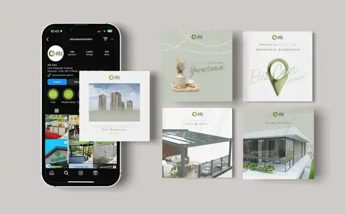 dijital pazarlama ajansı 